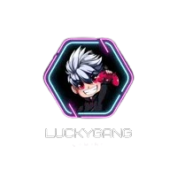 Lucky936 เว็บพนันออนไลน์สุดปัง! ปลอดภัย ครบวงจร ได้เงินจริง